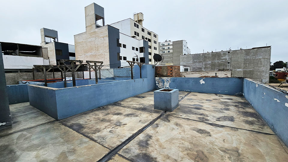 29480-Doña-Delia-10