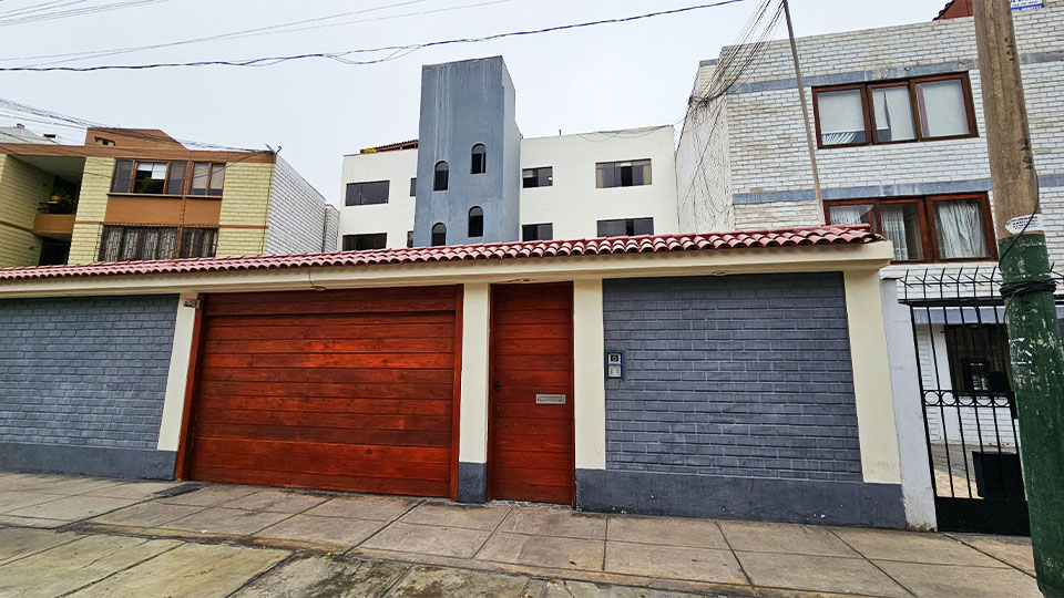 29480-Doña-Delia-11