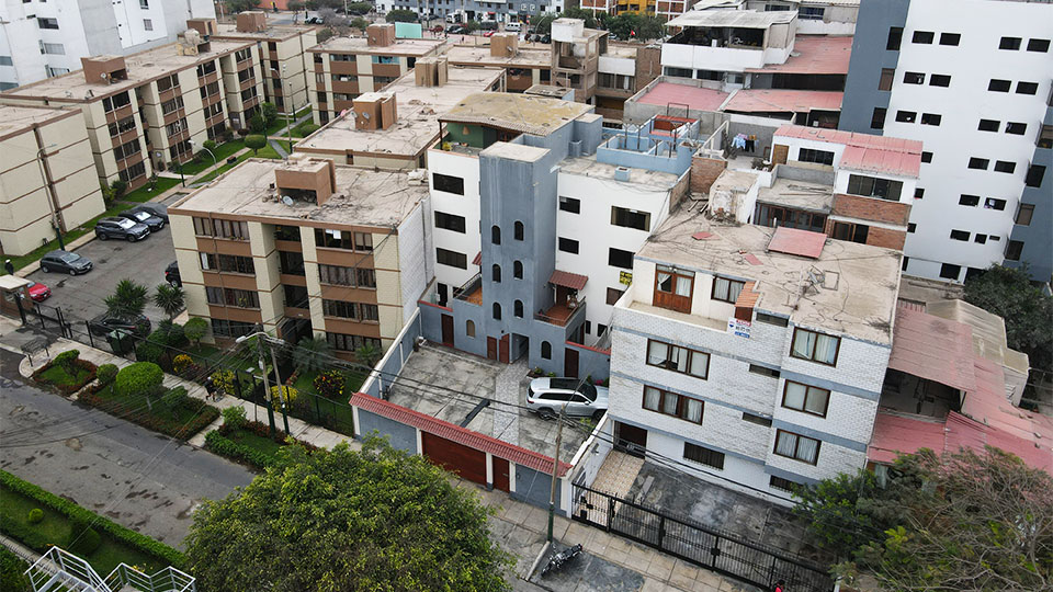 29480-Doña-Delia-12