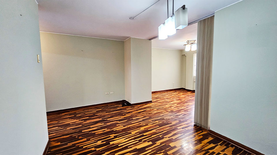 29480-Doña-Delia--2