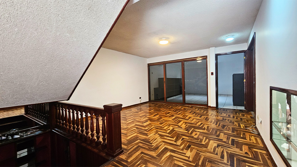 30265-Loma-de-las-Gardenias-1