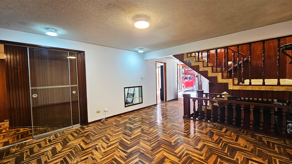 30265-Loma-de-las-Gardenias-10