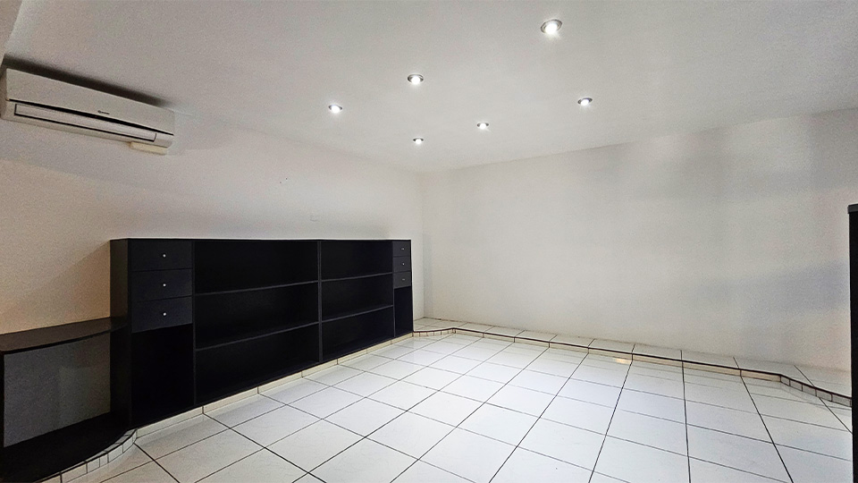 30265-Loma-de-las-Gardenias-11