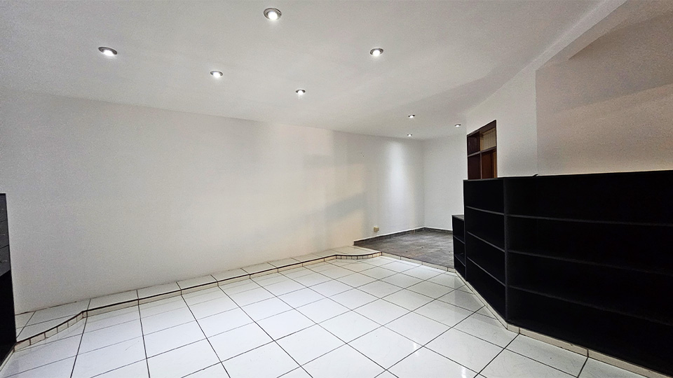 30265-Loma-de-las-Gardenias-12