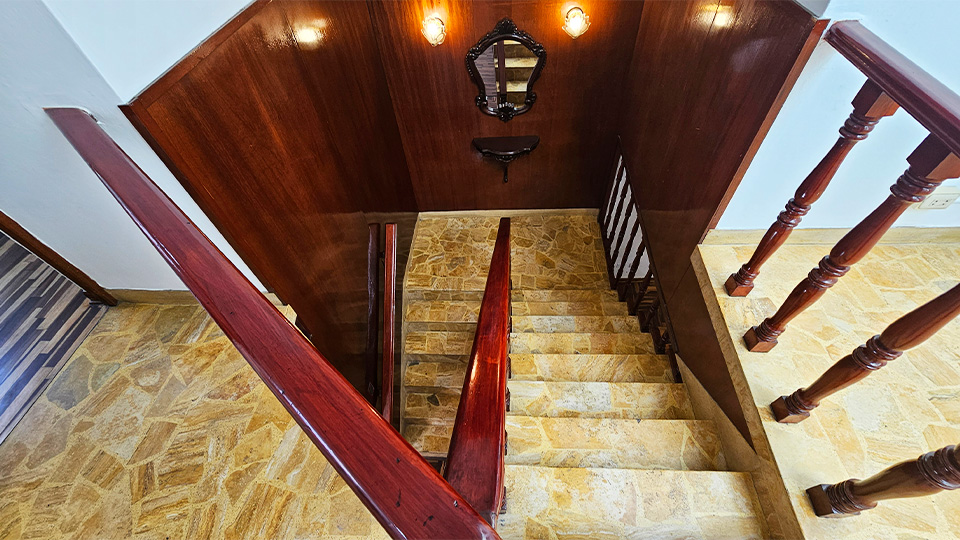 30265-Loma-de-las-Gardenias-14