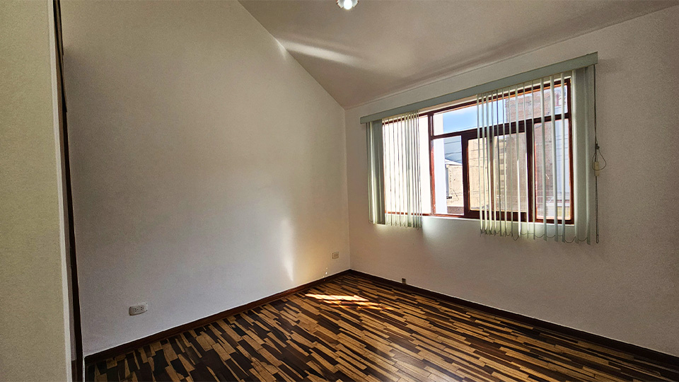 30265-Loma-de-las-Gardenias-15