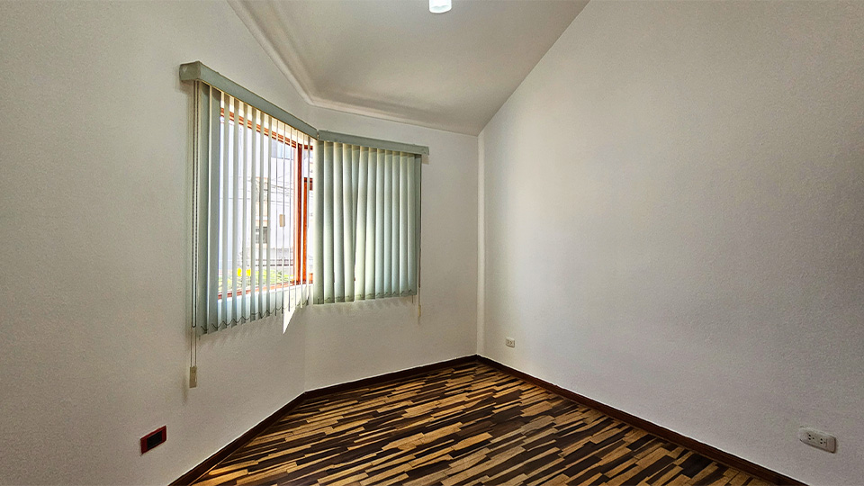 30265-Loma-de-las-Gardenias-16