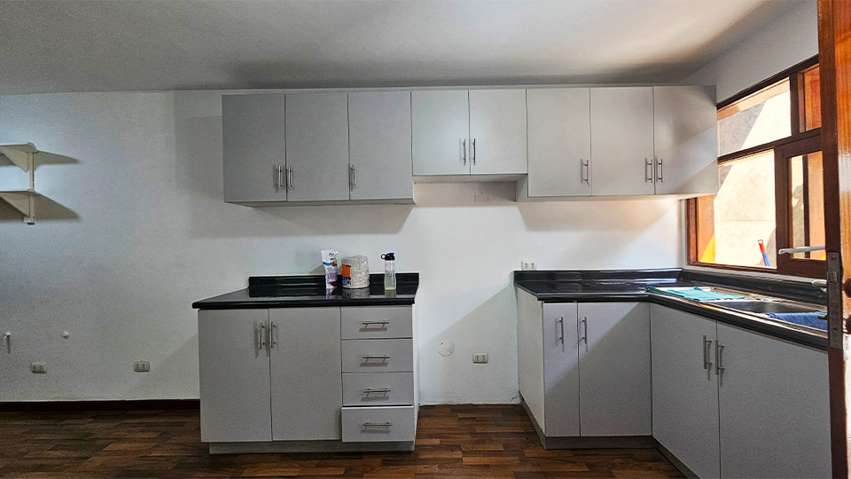 30265-Loma-de-las-Gardenias-2