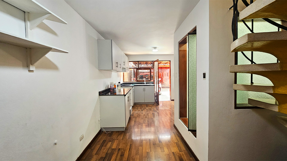 30265-Loma-de-las-Gardenias-3