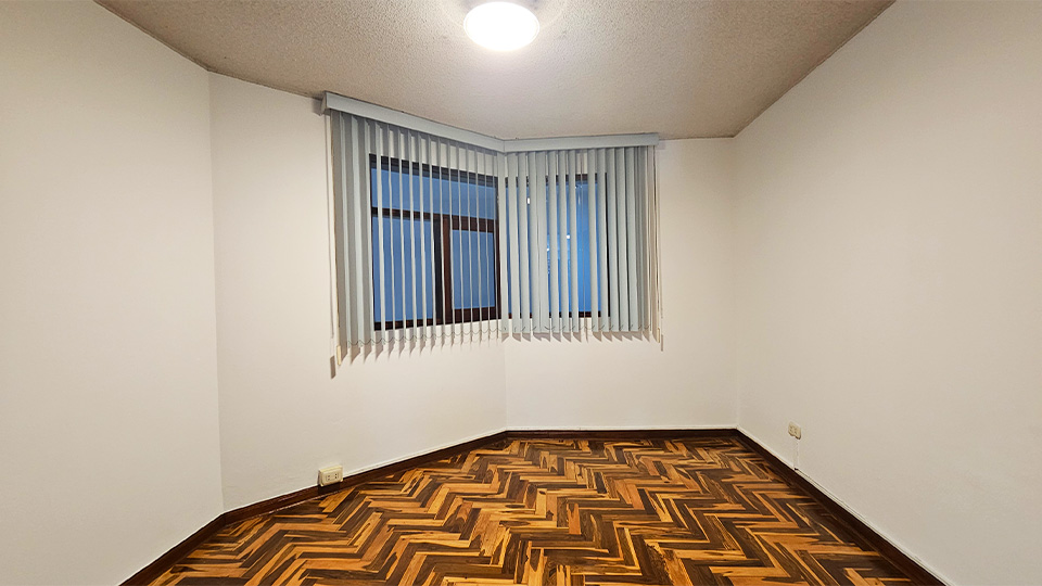 30265-Loma-de-las-Gardenias-4