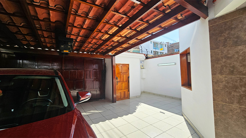 30265-Loma-de-las-Gardenias-5