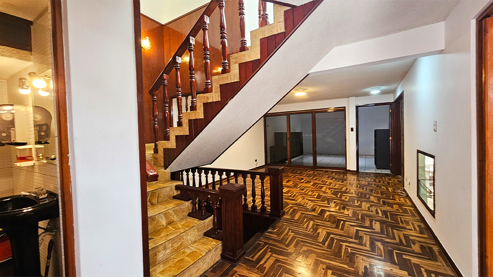 30265-Loma-de-las-Gardenias-7