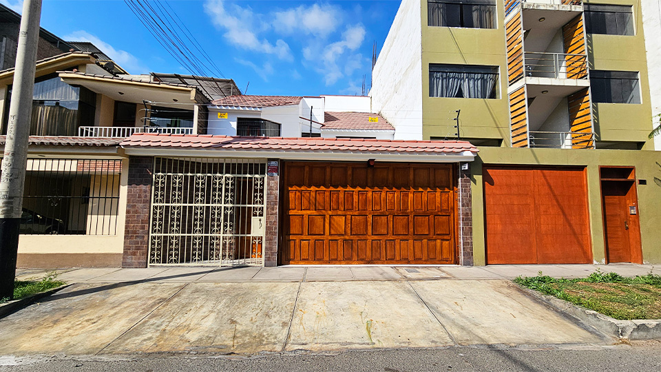 30265-Loma-de-las-Gardenias-8