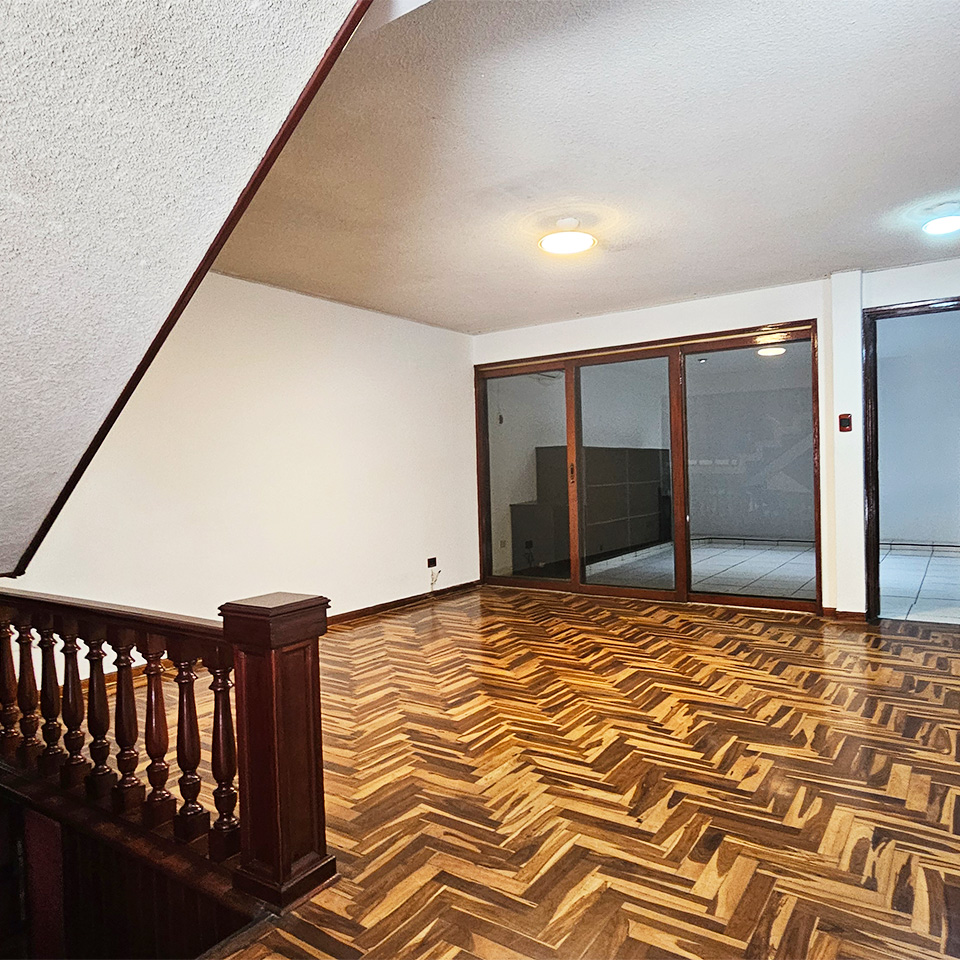 Loma de las Gardenias, Santiago de Surco, Lima, Lima