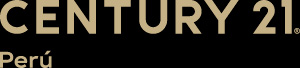 Century 21